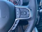 New 2026 Ram 1500 Lone Star Crew Cab 4x4 Pickup for sale #D14533 - photo 19