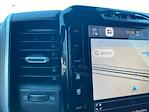 New 2026 Ram 1500 Lone Star Crew Cab 4x4 Pickup for sale #D14533 - photo 25