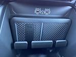 New 2026 Ram 1500 Lone Star Crew Cab 4x4 Pickup for sale #D14533 - photo 31