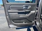 New 2026 Ram 1500 Lone Star Crew Cab 4x4 Pickup for sale #D14533 - photo 37