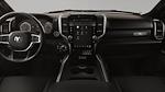 New 2026 Ram 1500 Lone Star Crew Cab 4x4 Pickup for sale #D14533 - photo 6