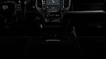 New 2026 Ram 2500 Lone Star Crew Cab 4x4 Pickup for sale #D14534 - photo 3
