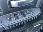 New 2026 Ram 3500 Laramie Crew Cab for sale #D14538 - photo 13