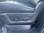 New 2026 Ram 3500 Laramie Crew Cab for sale #D14538 - photo 14