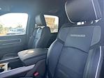 New 2026 Ram 3500 Laramie Crew Cab for sale #D14538 - photo 15