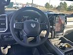 New 2026 Ram 3500 Laramie Crew Cab for sale #D14538 - photo 17