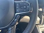 New 2026 Ram 3500 Laramie Crew Cab for sale #D14538 - photo 23
