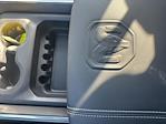 New 2026 Ram 3500 Laramie Crew Cab for sale #D14538 - photo 36