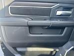 New 2026 Ram 3500 Laramie Crew Cab for sale #D14538 - photo 40