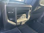 New 2026 Ram 3500 Laramie Crew Cab for sale #D14538 - photo 41