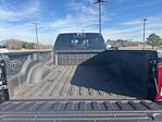 New 2026 Ram 3500 Laramie Crew Cab for sale #D14538 - photo 45