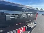 New 2026 Ram 3500 Laramie Crew Cab for sale #D14538 - photo 47