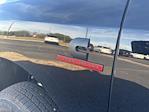 New 2026 Ram 3500 Laramie Crew Cab for sale #D14538 - photo 51