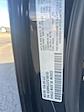 New 2026 Ram 3500 Laramie Crew Cab for sale #D14538 - photo 53