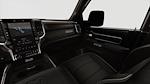 New 2026 Ram 3500 Laramie Crew Cab 4x4 DRW Pickup for sale #D14538 - photo 7