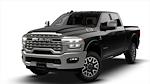 New 2026 Ram 2500 Longhorn Crew Cab 4x4 Pickup for sale #D14539 - photo 1