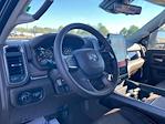 New 2026 Ram 2500 Longhorn Crew Cab 4x4 Pickup for sale #D14539 - photo 15