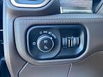 New 2026 Ram 2500 Longhorn Crew Cab 4x4 Pickup for sale #D14539 - photo 16