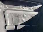 New 2026 Ram 2500 Longhorn Crew Cab 4x4 Pickup for sale #D14539 - photo 30