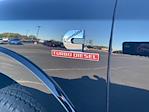 New 2026 Ram 2500 Longhorn Crew Cab 4x4 Pickup for sale #D14539 - photo 51