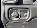 New 2026 Ram 2500 Warlock Crew Cab 4x4 Pickup for sale #D14540 - photo 15