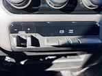 New 2026 Ram 2500 Warlock Crew Cab 4x4 Pickup for sale #D14540 - photo 28