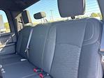 New 2026 Ram 2500 Warlock Crew Cab 4x4 Pickup for sale #D14540 - photo 36