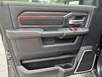 New 2025 Ram 2500 Laramie Crew Cab 4x4 Pickup for sale #D14541 - photo 10