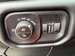 New 2025 Ram 2500 Laramie Crew Cab 4x4 Pickup for sale #D14541 - photo 15