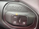 New 2025 Ram 2500 Laramie Crew Cab 4x4 Pickup for sale #D14541 - photo 24