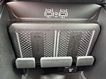 New 2025 Ram 2500 Laramie Crew Cab 4x4 Pickup for sale #D14541 - photo 31