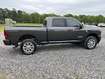 New 2025 Ram 2500 Laramie Crew Cab 4x4 Pickup for sale #D14541 - photo 9