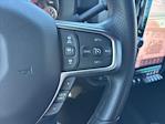 New 2026 Ram 2500 Tradesman Crew Cab 4x4 Pickup for sale #D14543 - photo 18