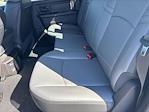 New 2026 Ram 2500 Tradesman Crew Cab 4x4 Pickup for sale #D14543 - photo 37