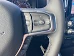 New 2026 Ram 1500 Lone Star Crew Cab 4x4 Pickup for sale #D14546 - photo 19