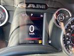 New 2026 Ram 1500 Lone Star Crew Cab 4x4 Pickup for sale #D14546 - photo 21