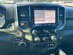 New 2026 Ram 1500 Lone Star Crew Cab 4x4 Pickup for sale #D14546 - photo 23
