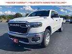 New 2026 Ram 1500 Lone Star Crew Cab 4x4 Pickup for sale #D14546 - photo 3