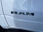 New 2026 Ram 1500 Lone Star Crew Cab 4x4 Pickup for sale #D14546 - photo 42