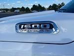 New 2026 Ram 1500 Lone Star Crew Cab 4x4 Pickup for sale #D14546 - photo 43