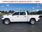 New 2026 Ram 1500 Lone Star Crew Cab 4x4 Pickup for sale #D14546 - photo 5