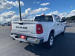 New 2026 Ram 1500 Lone Star Crew Cab 4x4 Pickup for sale #D14546 - photo 8