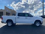 New 2026 Ram 1500 Lone Star Crew Cab 4x4 Pickup for sale #D14546 - photo 9