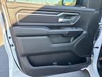 New 2026 Ram 1500 Lone Star Crew Cab 4x4 Pickup for sale #D14547 - photo 10