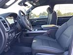 New 2026 Ram 1500 Lone Star Crew Cab 4x4 Pickup for sale #D14547 - photo 12