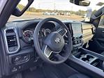 New 2026 Ram 1500 Lone Star Crew Cab 4x4 Pickup for sale #D14547 - photo 14