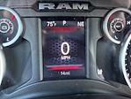 New 2026 Ram 1500 Lone Star Crew Cab 4x4 Pickup for sale #D14547 - photo 21