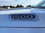 New 2026 Ram 1500 Lone Star Crew Cab 4x4 Pickup for sale #D14547 - photo 45