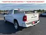 New 2026 Ram 1500 Lone Star Crew Cab 4x4 Pickup for sale #D14547 - photo 6