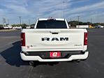 New 2026 Ram 1500 Lone Star Crew Cab 4x4 Pickup for sale #D14547 - photo 7